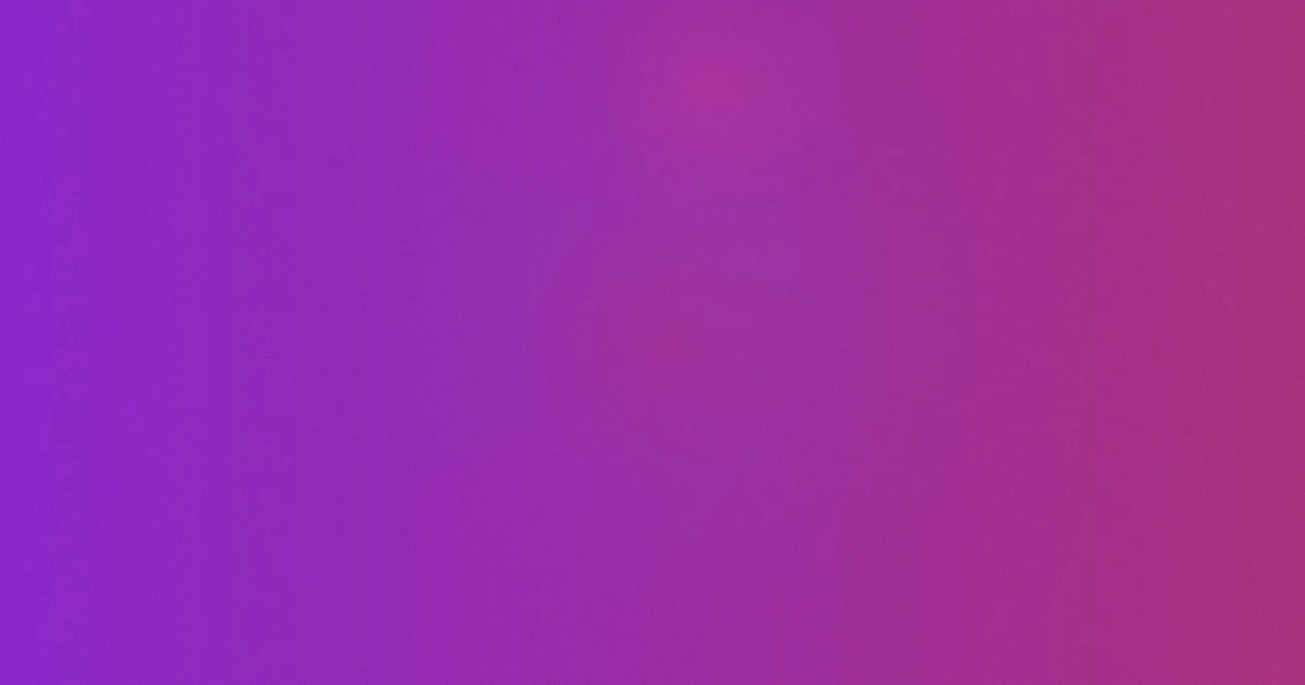动漫表情包推荐：新手这样选