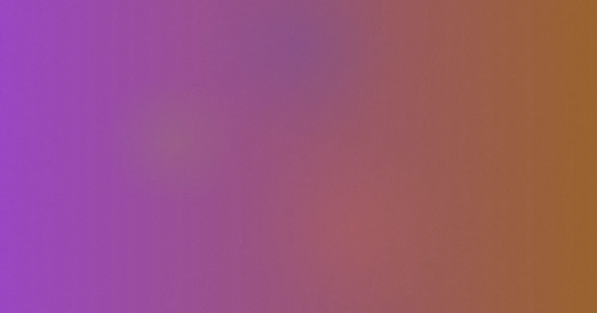 霜花店电影在线观看对比复盘